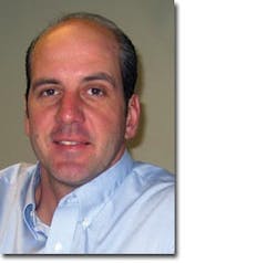 1214403178085 10375834 1214403178085 10375834