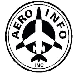 Aeroinfoinc 10016908