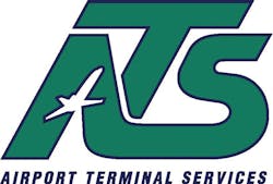 Airportterminalservicesinc 10016959 Airportterminalservicesinc 10016959