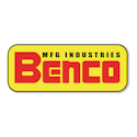 Bencomfgindustriesinc 10018012
