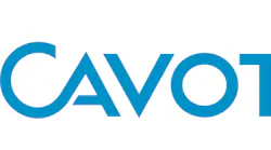 Cavotecgroundsupportsystem 10017090