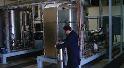 Collectionrecyclingofspentaircraftdeicingfluid 10026375 Collectionrecyclingofspentaircraftdeicingfluid 10026375