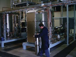 Collectionrecyclingofspentaircraftdeicingfluid 10026375 Collectionrecyclingofspentaircraftdeicingfluid 10026375