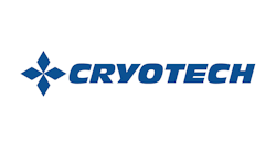 Cryotechdeicingtechnology 10017147