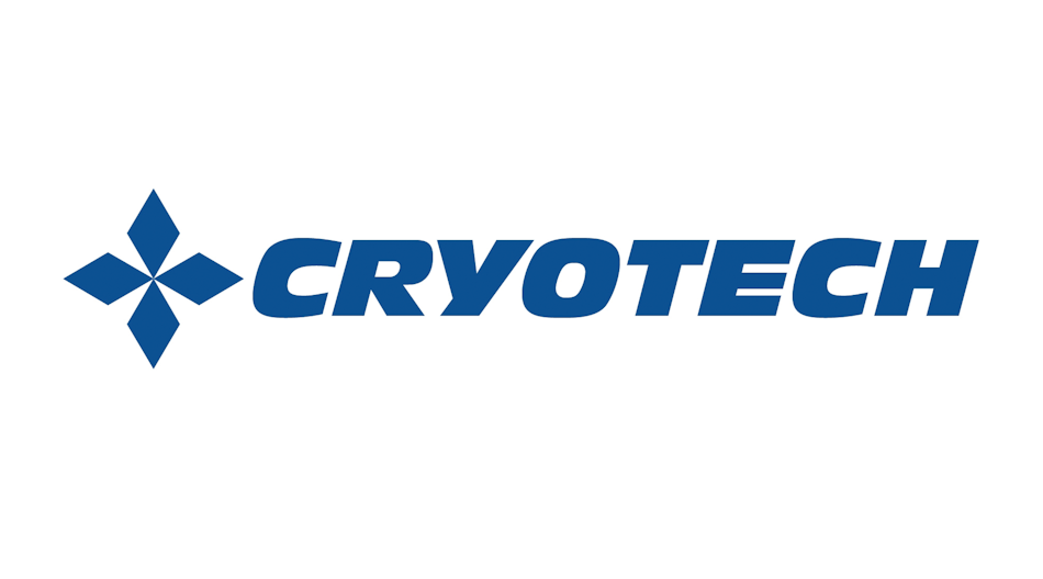 Cryotechdeicingtechnology 10017147
