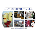 Gnyequipmentllc 10017346
