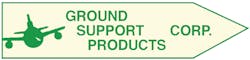 Groundsupportproductscorp 10017365 Groundsupportproductscorp 10017365