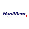 Hanilaero 10017388