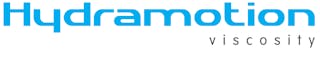 Hydramotionltd 10017427