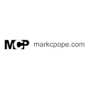 Markcpopeassociatesinc 10017572