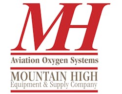 Mountainhighequipmentsupplyco 10017605 Mountainhighequipmentsupplyco 10017605