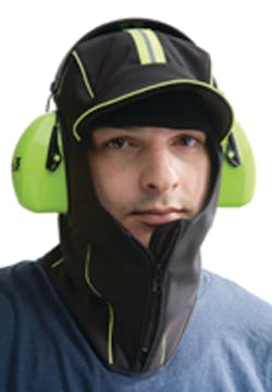 Polarhood 10026740 Polarhood 10026740