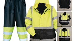 Rainpantandjacket 10026745 Rainpantandjacket 10026745