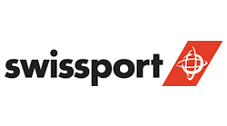 Swissportinternationalltd 10017794 Swissportinternationalltd 10017794