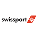 Swissportinternationalltd 10017794