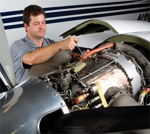 1216062315533 10378005