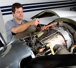 1216062315533 10378005 1216062315533 10378005