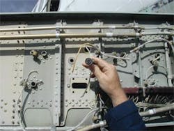 1216062495883 10378008 1216062495883 10378008