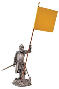 1216062621623 10378014