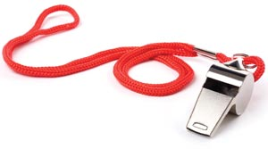 1216062994359 10378023