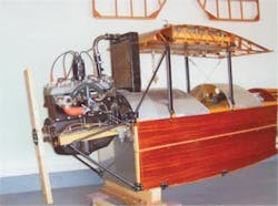 1216063154459 10378026 1216063154459 10378026