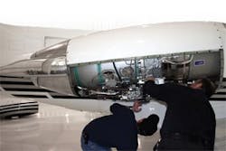 1216063367068 10378038 1216063367068 10378038