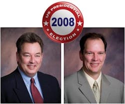 1216663798457 10376698 1216663798457 10376698