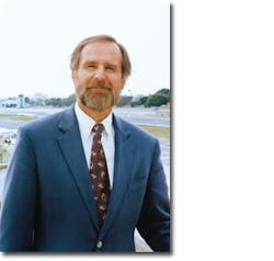 1216664612458 10376707 1216664612458 10376707