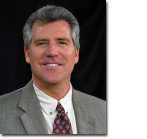 1216665165308 10376713