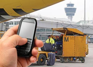 1216665360025 10376716