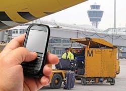 1216665360025 10376716 1216665360025 10376716