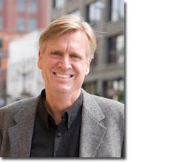 1216665479031 10376719 1216665479031 10376719