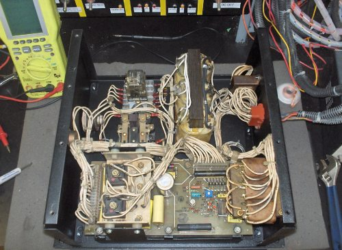 22020rbltvoltageregulator 10026747