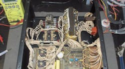 22020rbltvoltageregulator 10026747 22020rbltvoltageregulator 10026747