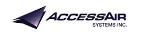 Accessairsystemsinc 10016894