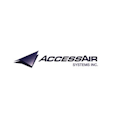 Accessairsystemsinc 10016894