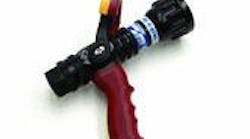 Adeicingnozzle 10026790 Adeicingnozzle 10026790