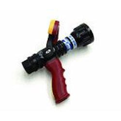 Adeicingnozzle 10026790 Adeicingnozzle 10026790