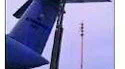 Aircraftdeicersforusaf 10026753 Aircraftdeicersforusaf 10026753