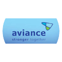 Aviance 10018302