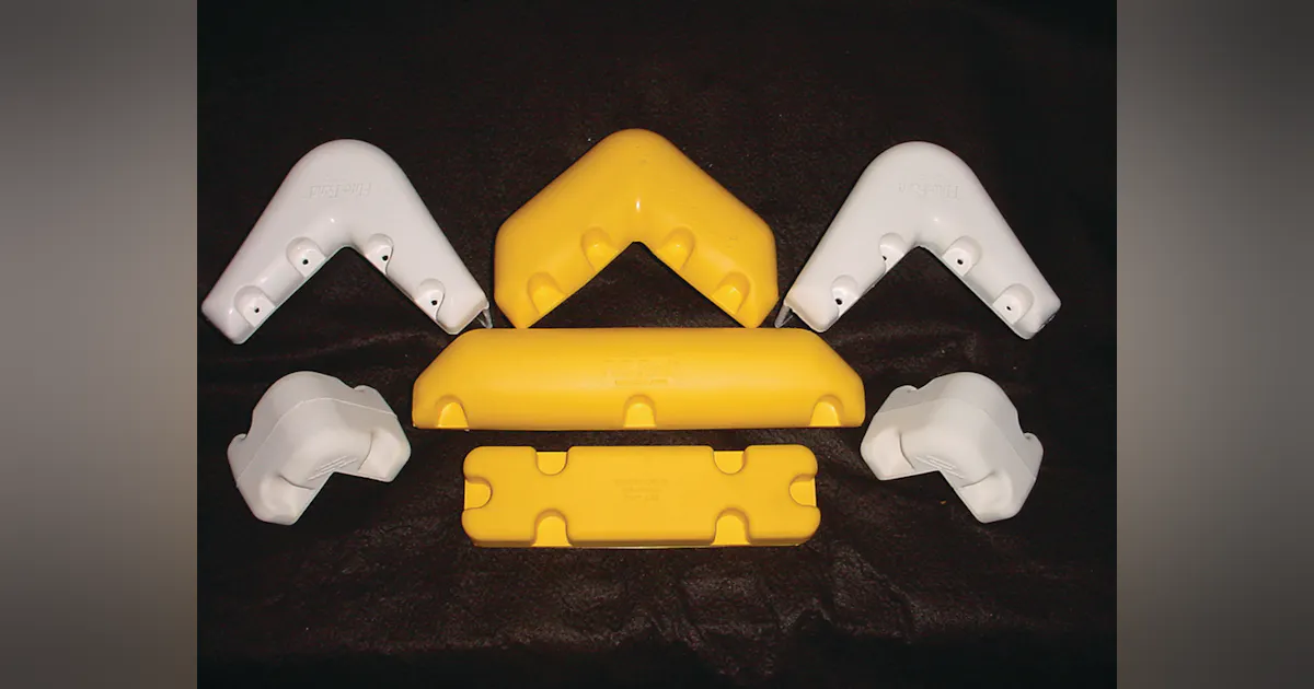 Carson Manufacturing Carson Mfg | Aviation Pros
