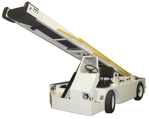 Cbl150beltloader 10026769