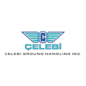 Celebigroundhandling 10018106