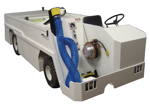 Clt200eelectriclavtruck 10026773