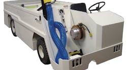 Clt200eelectriclavtruck 10026773 Clt200eelectriclavtruck 10026773