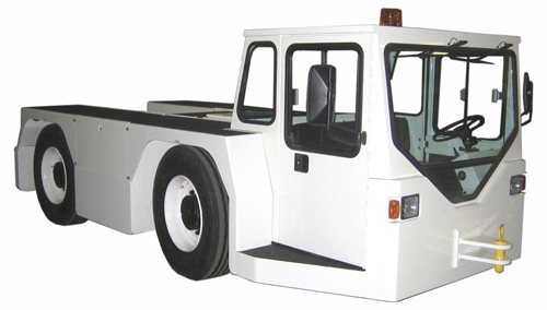 Cpb35epushbacktractor 10026775