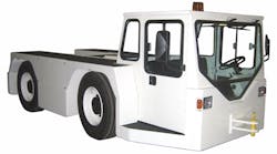 Cpb35epushbacktractor 10026775 Cpb35epushbacktractor 10026775