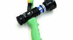 Deicingantiicingnozzle 10026785 Deicingantiicingnozzle 10026785