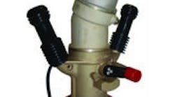 Deicingantiicingremotecontrolmonitor 10026788 Deicingantiicingremotecontrolmonitor 10026788