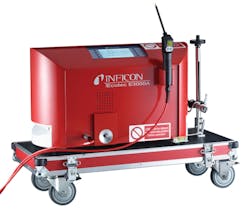 Ecotece3000a1 10026792 Ecotece3000a1 10026792